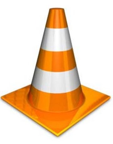 VLC за iPad