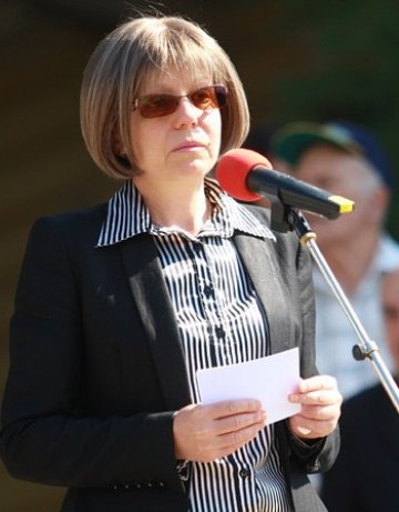 В столицата с велосипед. След 2013 година ще е най-удобно