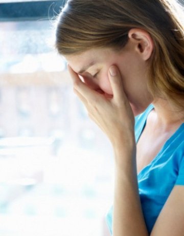 Хроничната умора &ndash; здравословен или психологичен проблем (ІI част)