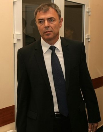 И президенти ще управляват университети