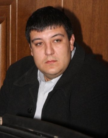 До месец ВКС решава делото за смъртта на Кембъла