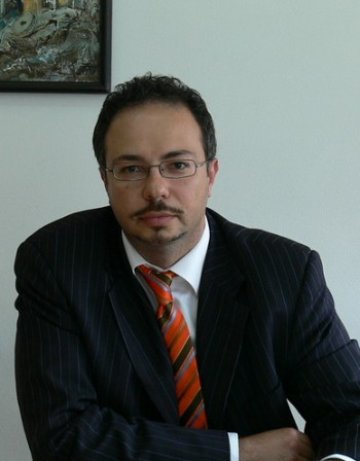 Ще изтегли ли България заем от МВФ?