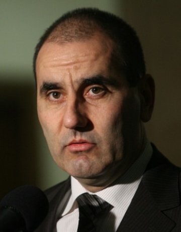 Над 120 кадри на МВР са уволнени заради корупция през последната година