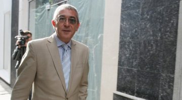 Лазар Груев: И спецсъд няма да промени резултатите