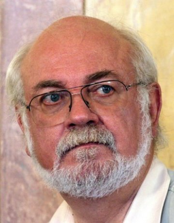 Д-р Тренчев: Категорично искаме оставката на Дянков