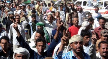 Патрушев: Целта на "Ал Кайда" е изграждане на "ислямски халифат"