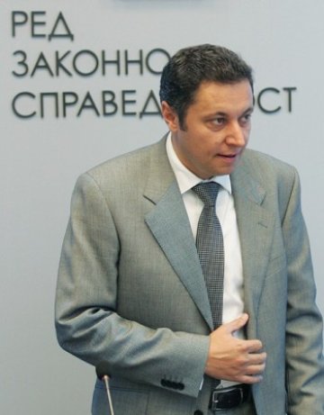 РЗС към МС: Изтеглете Бюджет 2011 или протести!