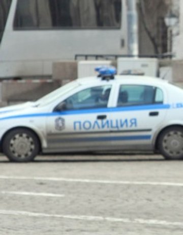 Две нагли измами в Пловдивско за денонощие