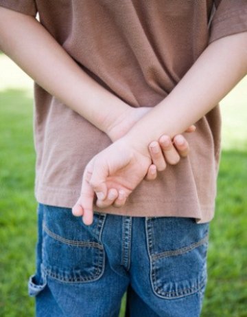 Лъжем по 200 пъти на ден