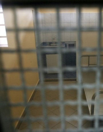 Повдигнато е обвинение за убийството в Ракитово