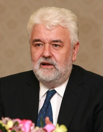 Сръбският премиер: Имаме врагове, защото борим престъпността