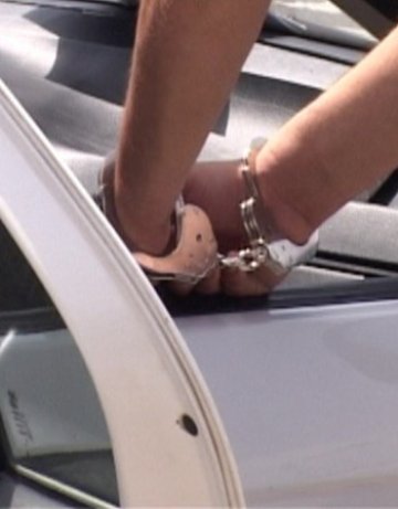 Три скиминг устройства конфискувани на Калотина