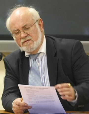 КТ "Подкрепа": Правителството погазва правата на най-бедните