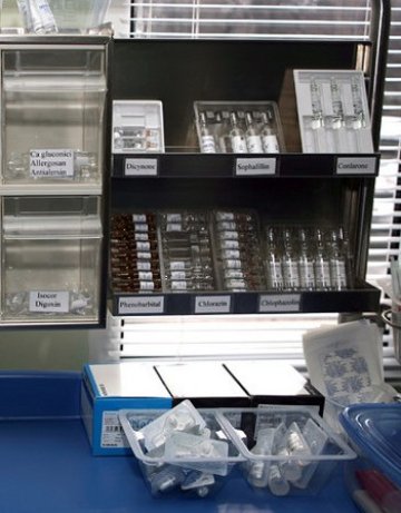 Рибеното масло не пази от следродилна депресия