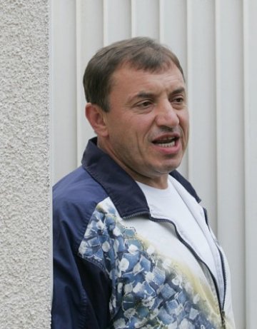 Алексей: Цветанов иска да ме отстрани