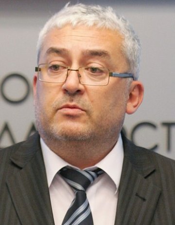 Е. Василев: Фидосова не ме е насилила, Яне не е хомосексуалист