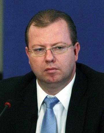 Собственик на дискотека укрил 1,6 млн. лв. от НАП