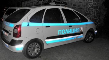 Нова мода: Проститутки с фенерчета