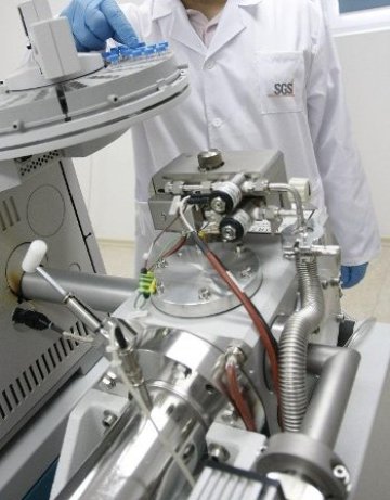 Изработиха най-здравия органичен материал в света