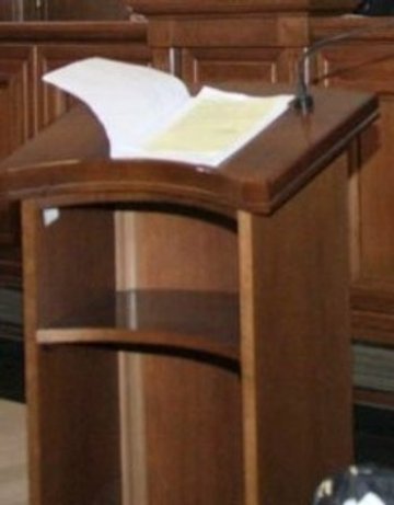 Първо бързо производство срещу дрогиран шофьор