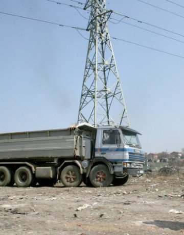 Пловдив окончателно отказа софийските бали