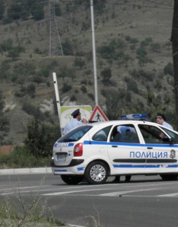 Убитият мъж в Ботунец – близък на Косьо Самоковеца