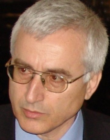 Българската левица: В БСП са се побъркали