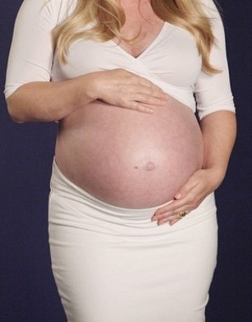 Плодът може да пострада от аспирин по време на бременност