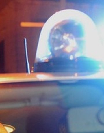 Бизнесмен отвлечен в Казанлъшко