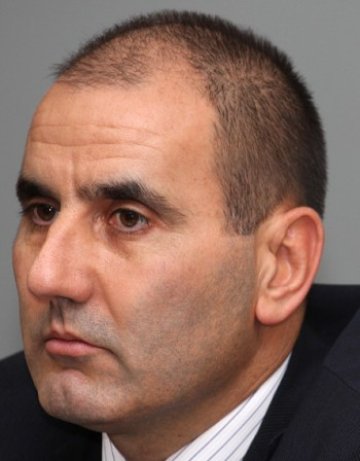 Филчев поръчал две убийства