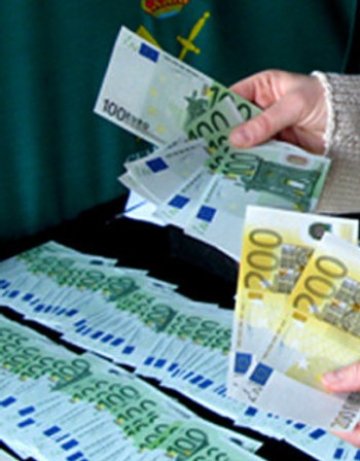 Гърция с най-висока инфлация в Еврозоната, Румъния – "първенец" в ЕС