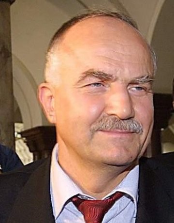 И пак Филчев: Не съм обвинен в убийства