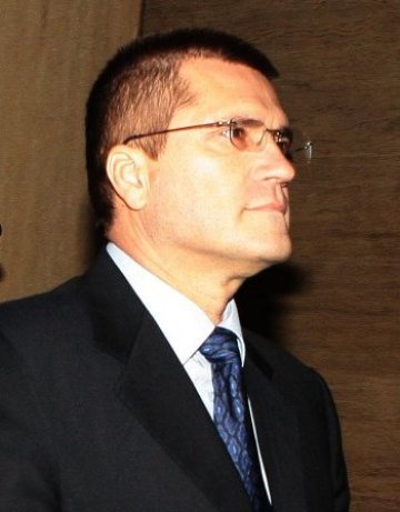 Прокуратурата поиска четири и половина г. затвор за Н. Цонев