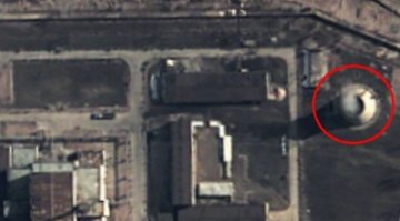 Отново напрежение около Северна Корея