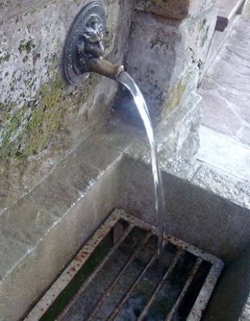 Без вода остават столичните райони Витоша и Кремиковци
