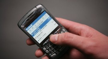 Фермата вече не е №1 във Facebook