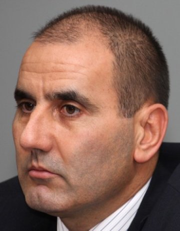 МВР шефът: Ако кажа, нещата ще бъдат много страшни!