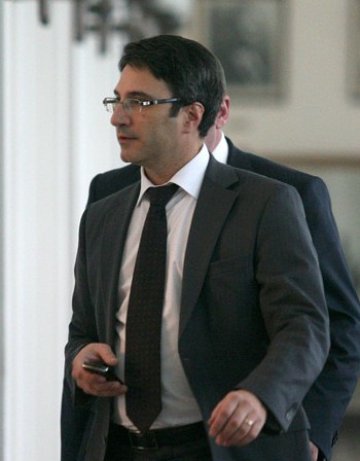 Енергийната система е готова за зимния сезон