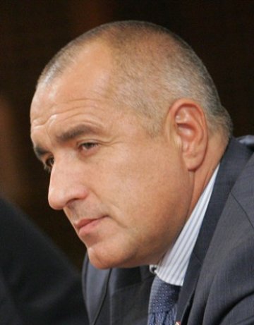 Премиерът отказа подробности за доклада за злоупотреби с АЕЦ Белене