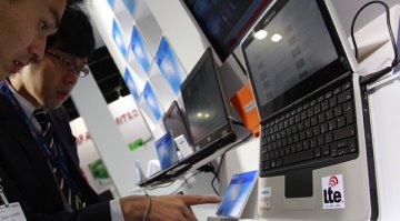 65 млн. души по света с откраднати лични данни