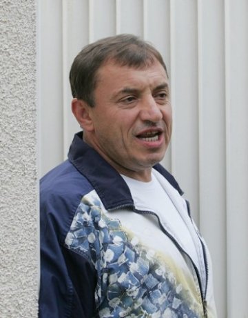 Алексей Петров: Подкрепят ме, чувствам се ангажиран!