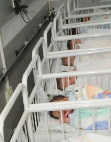 (18+) Зловещите СРС-та проговориха