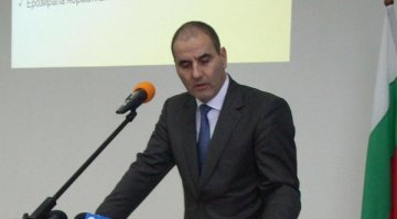 Фалшивите пари от България намалели десетки пъти