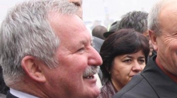 Цоло Вутов се оказа най-богатият българин