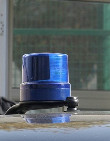 19-годишен обра магазин за бижута в Пловдив