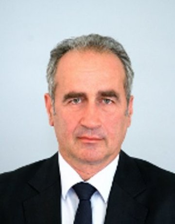 Такоров: От Гугъла разбрах какво е "Vertu"