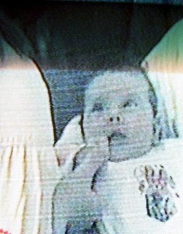 Цели BG села продават бебетата си в Гърция