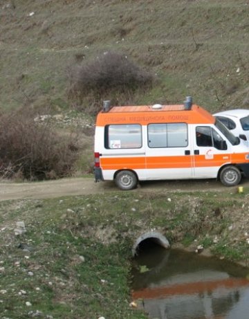 Син алкохолик докара до самоубийство баща си