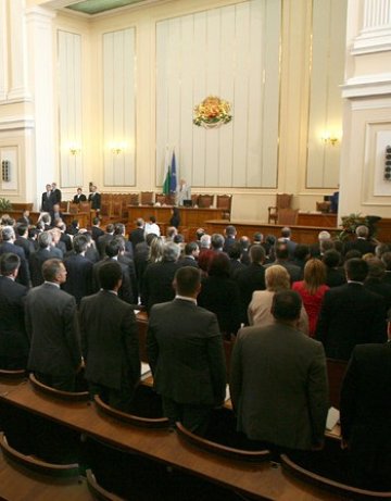 Представи си: Идиоти със скъпи телефончета