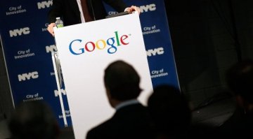 Google направи онлайн атлас на човешкото тяло